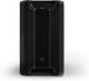 LD Systems ICOA Pro 12, High-Performance PA Loudspeaker - LDICOA12APRO_1.jpg