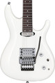 Ibanez JS2480-WH Joe Satriani Signature Electric Guitar in White - JS2480_WH_00_02_F.jpg