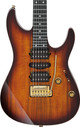 Ibanez AZ47P2K-DEB AZ Premium HSH Electric Guitar in Dragon Eye Burst - AZ47P2K_DEB_1P_01_F.jpg