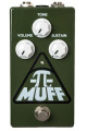 RYRA Tri-Pi Muff Fuzz Pedal - RYRA_tri_pi_muff.jpg
