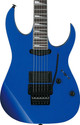 Ibanez RG565R-LB RG Genesis Collection Electric Guitar in Laser Blue - RG565R_LB_00_02_F.jpg