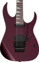 Ibanez RG565R-VK RG Genesis Collection Electric Guitar in Vampire Kiss - RG565R_VK_00_02_F.jpg