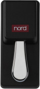 Nord Single Pedal 2 - NOR0097-Nord_SP2_Top.jpg