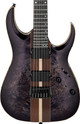 Ibanez RGA21P1PB-DRL RGA Premium Hardtail Electric Guitar in Deep Twilight Burst Low Gloss - RGA21P1PB_DRL_1P_01_F.jpg