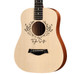 Taylor TSBT Taylor Swift Baby Taylor Acoustic Guitar - Taylor Swift Baby Taylor TSBT-cropped.jpg