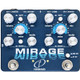 Crazy Tube Circuits Mirage Dual Engine Digital Reverb Pedal - mirage-SQ.jpg