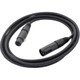 Whirlwind MK4 Female to Male Xlr Cable - 15 Foot - 22159-WWMK415_super.jpg