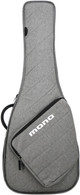 MONO M80 Electric Guitar Sleeve v2 in Ash - M80-SEG-V2-ASH_01 v2.jpg