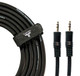Tourtech 3ft/1m Stereo Mini Jack - Stereo Mini Jack - 351318-1567086928994.jpg