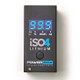 Big Joe Stompbox iSO4 Rechargeable Pedal Power Supply - QDS9500_Web_025d848f-4a9f-4c6e-9e78-81d7fed27aae.jpg