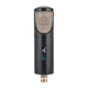 sE Electronics Rupert Neve Designs RNT Flagship Tube Condenser Microphone - RNT-image (1).jpg