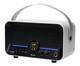 MOOER F15i Li Intelligent Desktop Amp with Lithium Battery in White - F15i Li-white (1)_compressed__61494.jpg