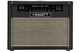Hiwatt DR504 Custom 50 2x12" Valve Combo With Fane Speakers - DR504C212P (1).jpg