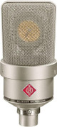 Neumann TLM 103 MT SET - 008509_1.jpg