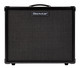Blackstar ID:X 100 100W 1x12" Digital Guitar Amp Combo - BA261012-H.jpg