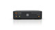 IK Multimedia ARC Studio Advanced Room Correction System - IP-ARC-STUDIO-IN-ARC_Studio_Correection_System_Front.jpg