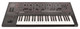 B Stock : Roland JD-XA Analog/Digital Crossover Synthesizer 001 - B-LOANJDXA-0001 (2).jpg