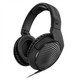 Sennheiser HD200 Pro Headphones - 123170-tmpF845.jpg