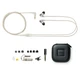 Shure SE846 Generation 2 Professional Sound Isolating Earphones in Clear - 534584-1661849546068.jpg
