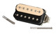 Gibson Custombucker Plus Zebra Humbucker Pickup - PUCB ZB2_front_hw.jpg