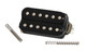 Gibson Custombucker Plus Double Black Humbucker Pickup - PUCB DB2_front_hw.jpg