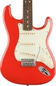 Fender FSR Player II Stratocaster in Fiesta Red, Rosewood Fretboard - 0141510540_fen_ins_fbd_1_nr-hero.jpg