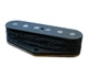 Monty's Guitars Robbie McIntosh "The Pretender" Bridge Pickup - SP-TCRM-B-1.jpg