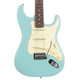 Eastcoast ST1 Electric Guitar In Daphne Blue With Rosewood Fretboard - EC-ST1-DPB (2).jpg