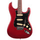 Eastcoast ST1 Electric Guitar In Bordeaux Metallic With Rosewood Board - EC-ST1-BMT (2).jpg