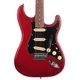 Eastcoast ST1 Electric Guitar In Bordeaux Metallic With Rosewood Board - EC-ST1-BMT (2).jpg