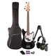 EastCoast MSB Bass Guitar Silent Bundle in Black with Headphone Amp & Accessories - _BUN-EC-MSB-BLK-SIL.jpg