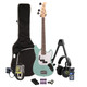 EastCoast MSB Bass Guitar in Daphne Blue Multi-FX & Modelling Bundle with Accessories - _BUN-EC-MSB-DNB-SIL.jpg