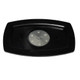 Replacement Driver for Beyerdynamic DT100 Headphones - 16 Ohm - 129176-tmp391C.jpg
