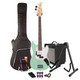EastCoast MSB Bass Guitar Starter Pack in Seafoam Green with 25W Amp & Accessories - _BUN-EC-MSB-SFG-25.jpg