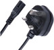 Figure of 8 IEC Mains Cable - A145DB_1.jpg