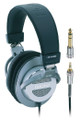 Roland RH-A30 Monitor Headphones - 518281-1655457028748.jpg
