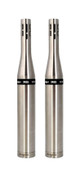 Earthworks SR25MP Matched Pair - 401435-Screenshot 2020-08-07 at 11.33.51.jpg