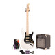 EastCoast ST1 Electric Guitar Starter Pack in Pearl White with 10W Amp & Accessories - _BUN-EC-ST1-PLW-10-v2.jpg
