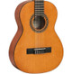 Valencia VC204HNA 4/4 Classical Guitar in Antique Natural with Narrow Neck - valencia-vc204hna-classical-guitar.jpg