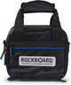 Rockboard Effects Pedal Bag No. 01 - RBO-EPB-01 (1).jpg