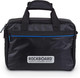 Rockboard Effects Pedal Bag No 04 - 35x25x10cm - RBO-EPB-04 (1).jpg