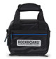 Rockboard Effects Pedal Bag No 05 - 40x30x12cm - RBO_EPB_01_01_compressed.jpg