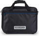 Rockboard Effects Pedal Bag No 05 - 40x30x12cm - RBO-EPB-05 (1).jpg