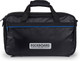 Rockboard Effects Pedal Bag No 06 - 45x25x12cm - RBO-EPB-06 (3).jpg