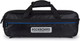 Rockboard Effects Pedal Bag No 08 - 50x15x10cm - RBO-EPB-08 (1).jpg