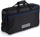 Rockboard Effects Pedal Bag No 09 - 55x30x12cm - RBO-EPB-09 (1).jpg