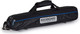 Rockboard Effects Pedal Bag No 14 - 55x8x7cm - RBO-EPB-14 (1).jpg