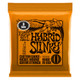 Ernie Ball 3222 Hybrid Slinky Nickel Wound 9-46 Electric Guitar Strings, 3-Pack - P03222.jpg
