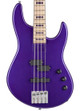 Spector Icon NC-4 Frank Bello Bass Guitar in Tina Rose - ICONNC4FB cropped.jpg