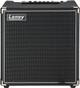 Laney Digbeth Foundry Series DBF50 1x10 Bass Guitar Combo - DBF50_Main.jpg